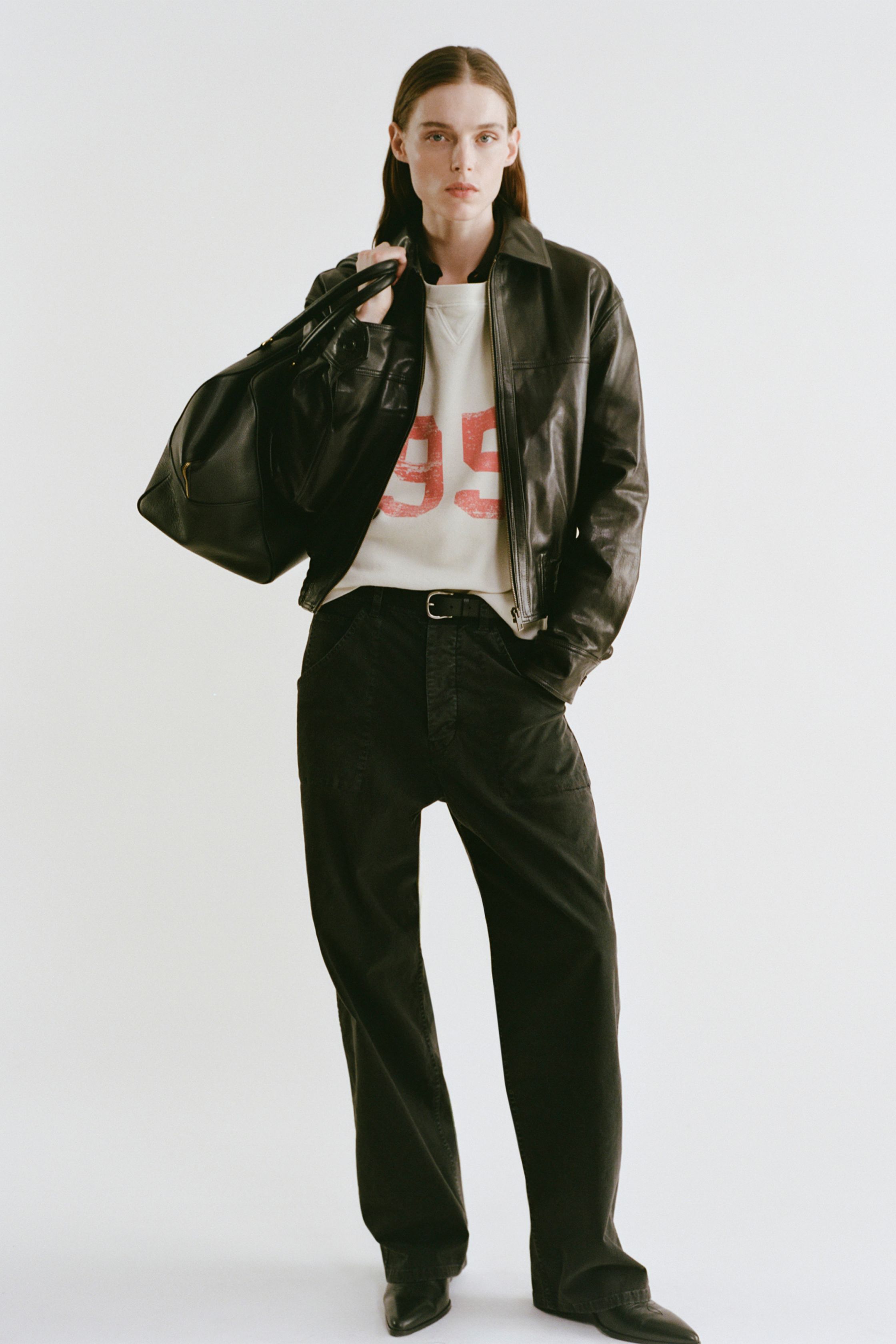 Nili Lotan 2026早秋002